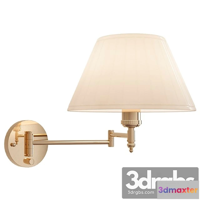 995680 - Classic corolina light brass bra