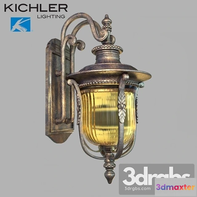 995706 - Country Cottage Kichle