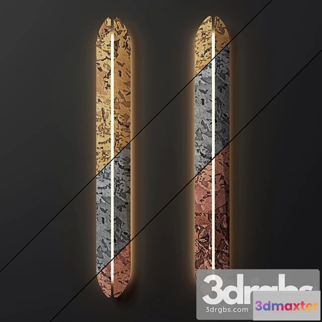 995766 - Decastelli aare