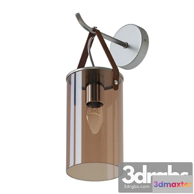 995788 - Demarkt tetro 673025001