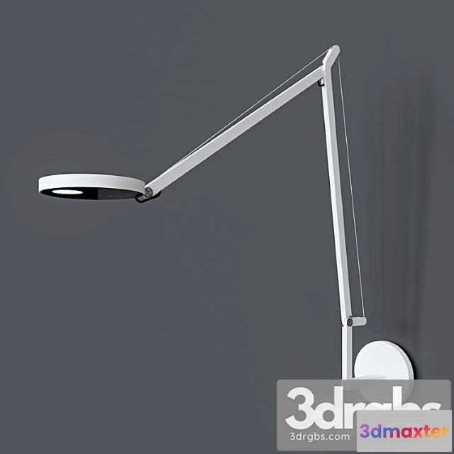 995792 - Demetra - No.2