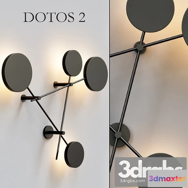995826 - Dotos 2