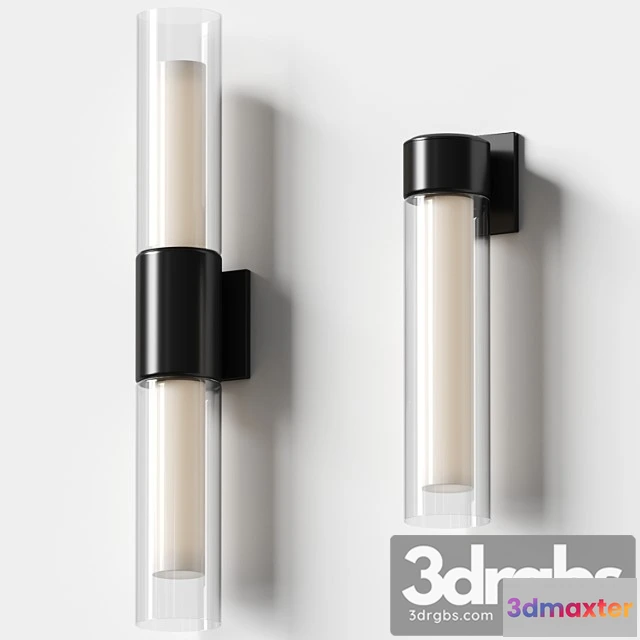 995832 - DRAM ET2 Contemporary Lightning