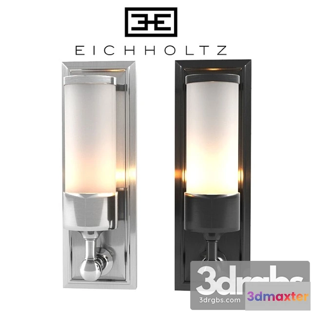 995852 - Eichholtz 111509 Valentine 1