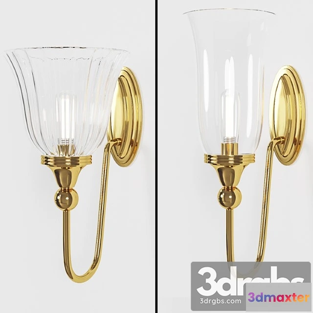 995900 - Elstead Bath Blake 1234