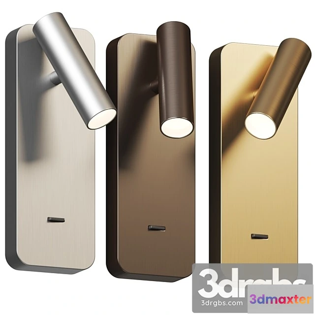 995914 - Enna by Astro Lighting