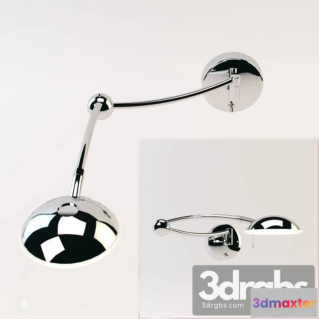 995916 - Estiluz A 1143 Wall Light