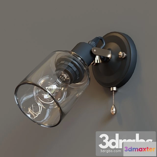 995926 - Eurosvet Astor 70111 1