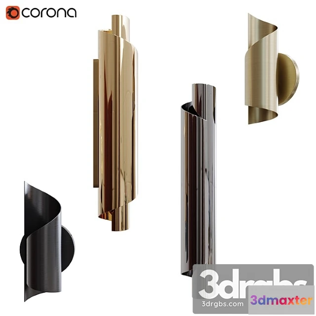 995928 - Evie and fartassa