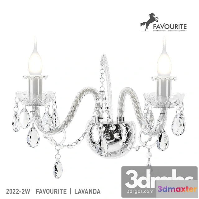 995942 - Favor 2022-2w