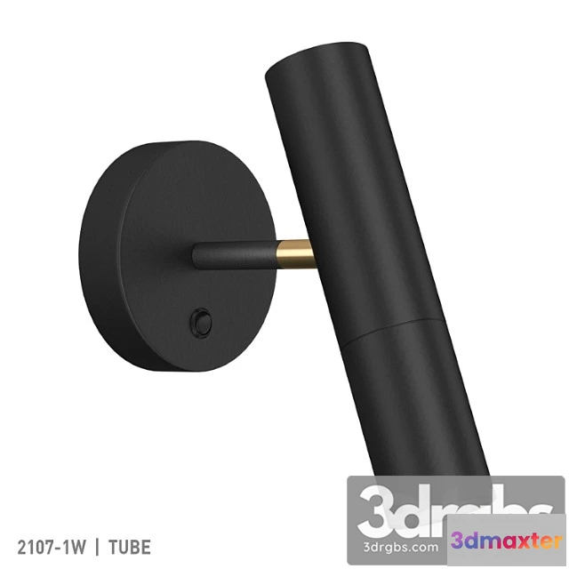 995966 - Favorite 2107-1w