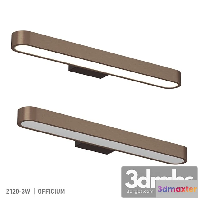 995968 - Favorite 2120-3w