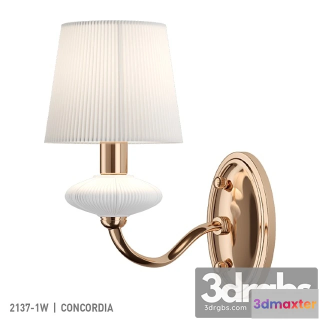 995970 - Favorite 2137-1w