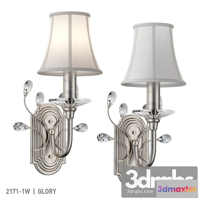 995972 - Favorite 2171-1w