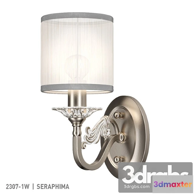 995978 - Favorite 2307-1w