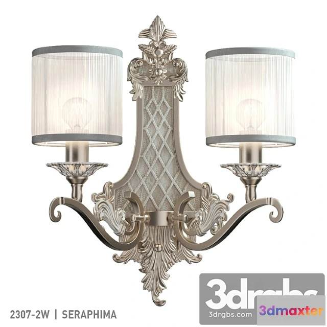 995980 - Favorite 2307-2w