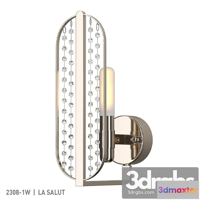 995982 - Favorite 2308-1w