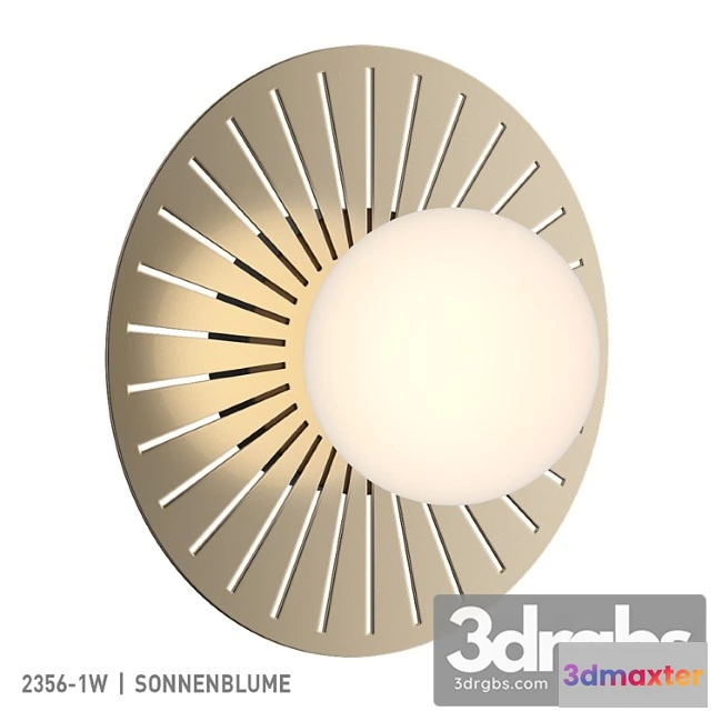 995984 - Favorite 2356-1w