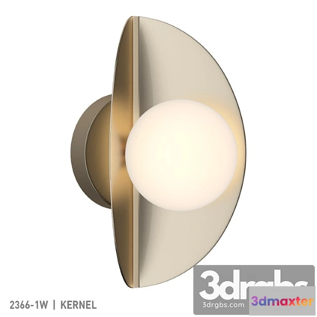 995986 - Favorite 2366-1w