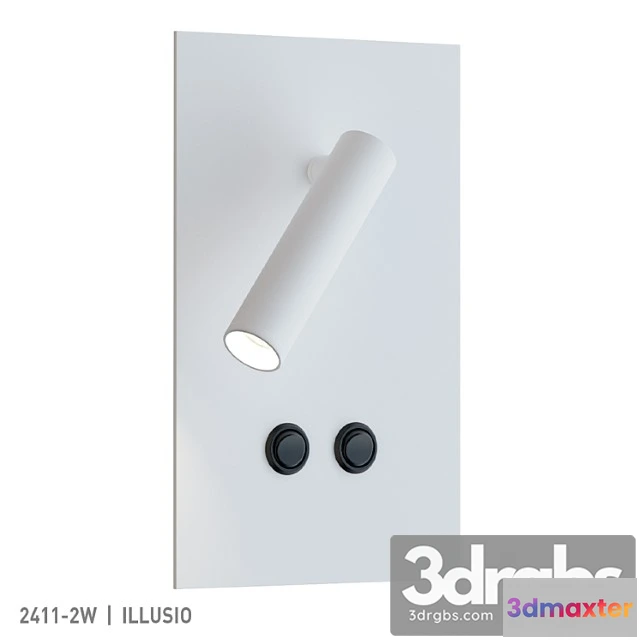 995990 - Favorite 2411-2w