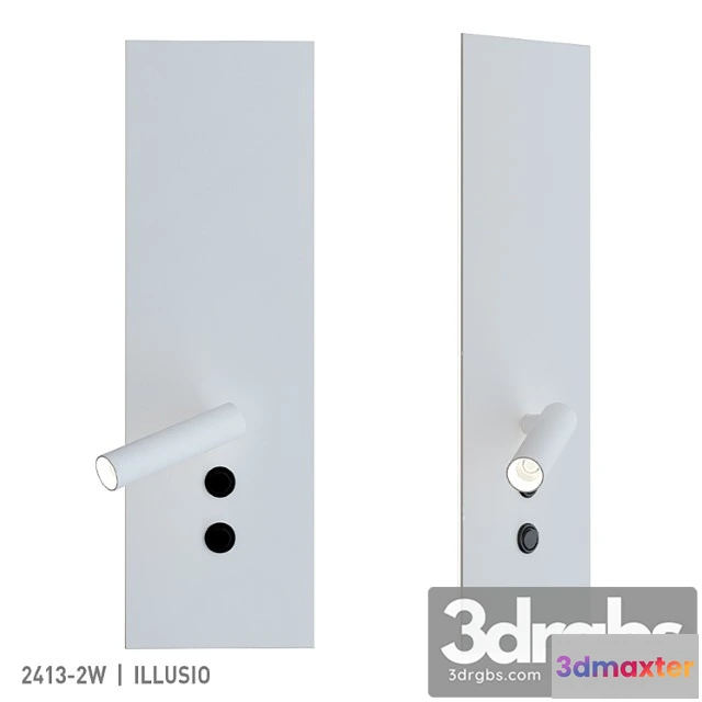 995992 - Favorite 2413-2w