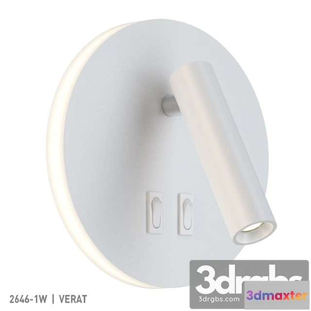 996000 - Favorite 2646 1W