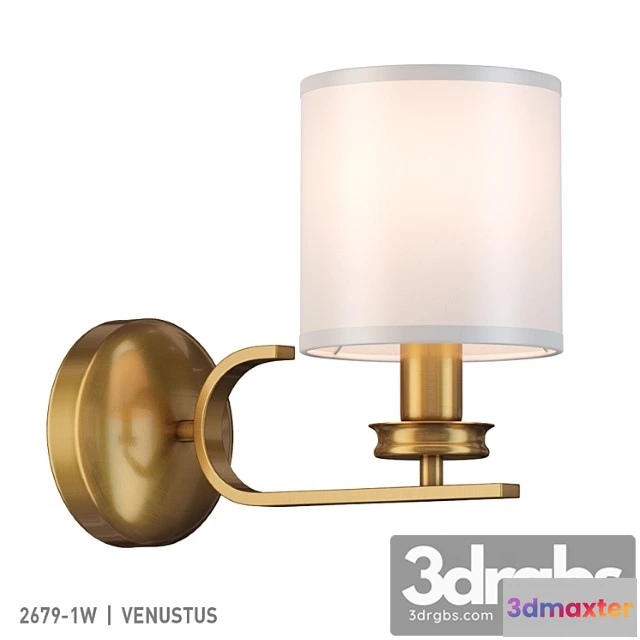 996008 - Favorite 2679-1w