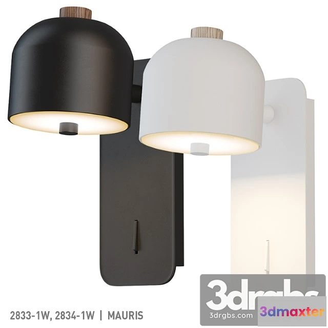 996018 - Favourite 2833 1w 2834 1w