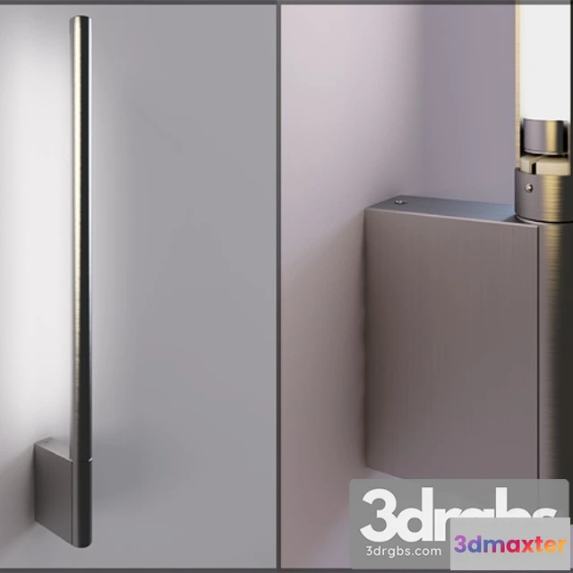 996040 - Fiona 85.21