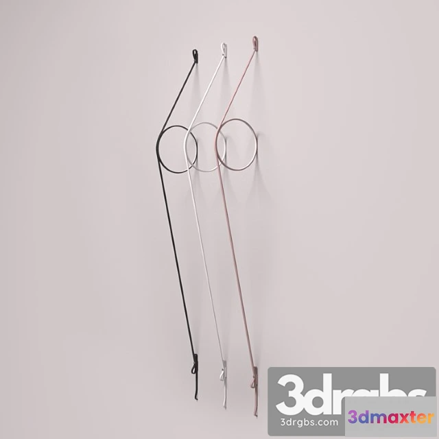 996068 - Flos wirereng