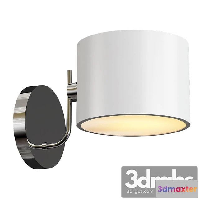 996108 - Freya Anita - No.2