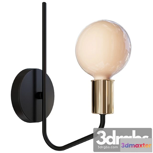 996110 - Freya arabella fr5002wl-01b