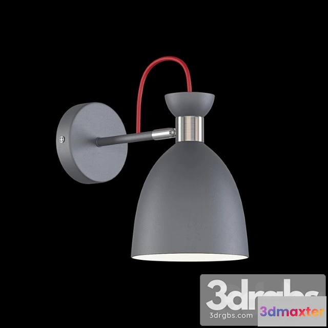 996112 - Freya arnod fr5005wl-01gr