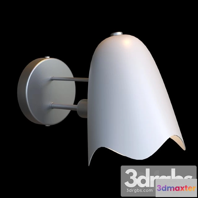 996114 - Freya manon fr5037wl-01s