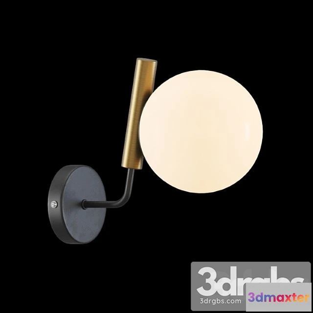 996116 - Freya Paolina Fr5011wl 01b