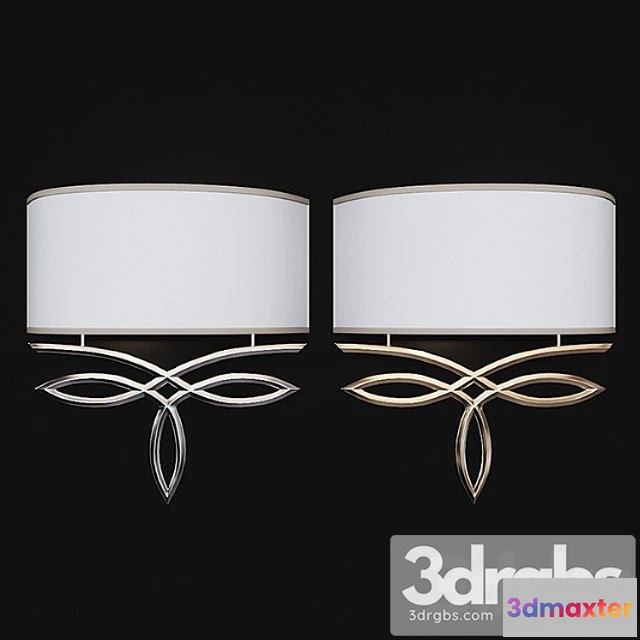 996118 - Freya Teona