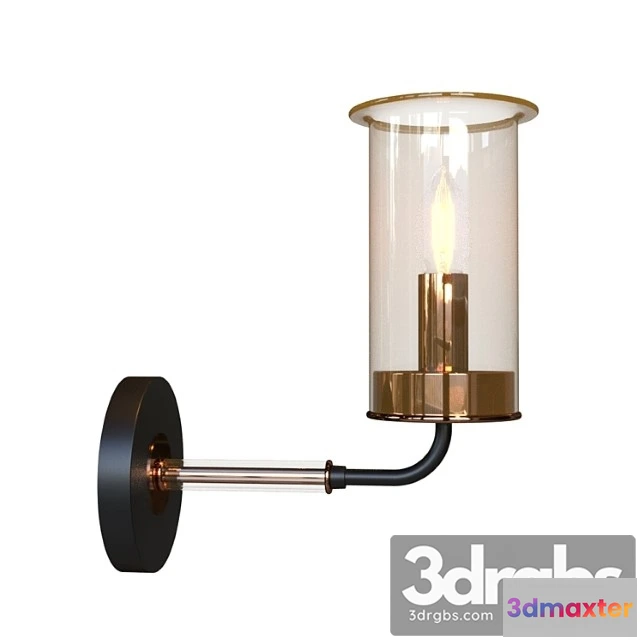 996120 - Freya tera fr5029wl-01b