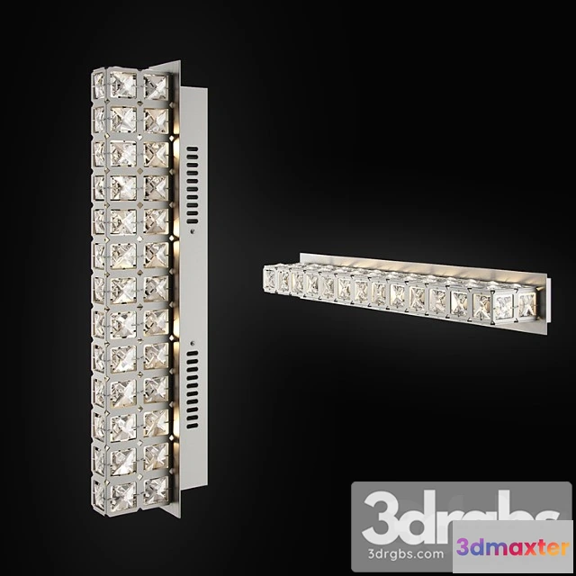 996162 - Globo 67031 4w Iona