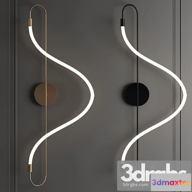 996166 - Glorify - No.2