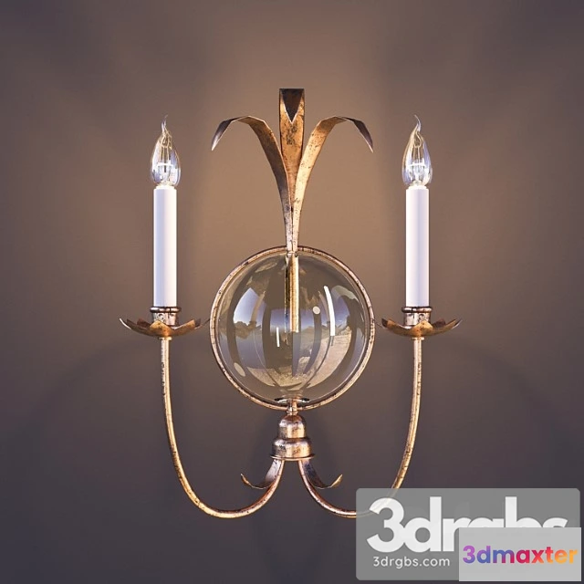 996174 - Gramercy Double