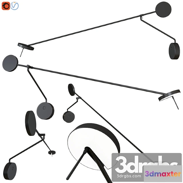 996186 - Grok invisible 05-5693-05-05