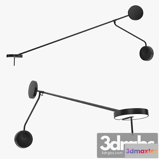 996188 - Grok Invisible