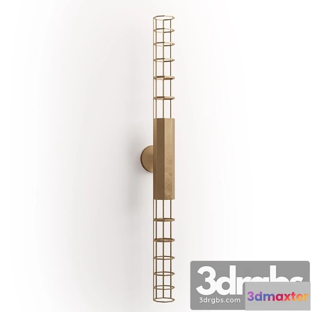 996258 - Hubble palomar