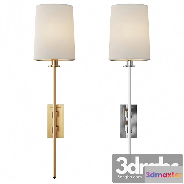 996266 - Hudson Valley Fredonia