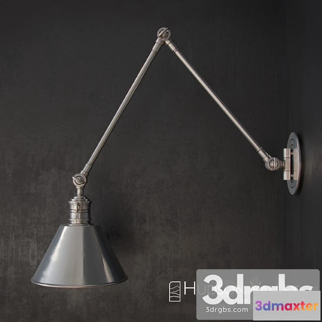 996268 - Hudson Valley Garden City 8323 1