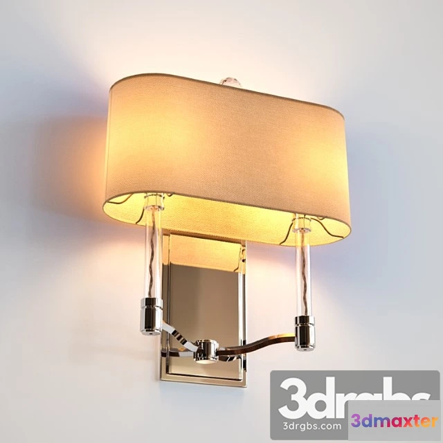 996284 - Hudson Valley Waterloo 3002 Pn