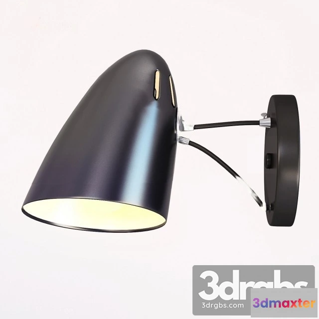 996288 - Humpen 1757 Wall