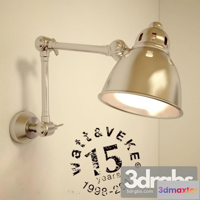 996290 - Ibiza V59703 Pewter