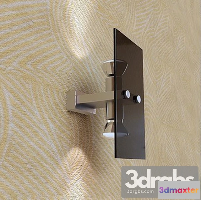 996296 - Igu wall Lamp Up Down