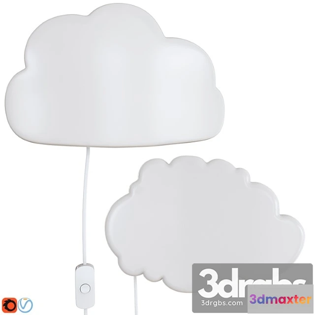 996312 - Ikea Upplyst Ikea Dromsyn